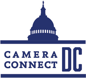 CameraConnectDC